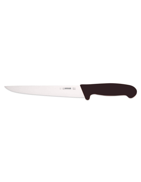 Giesser pro ontluchtingsmes 21cm lemmet 3005