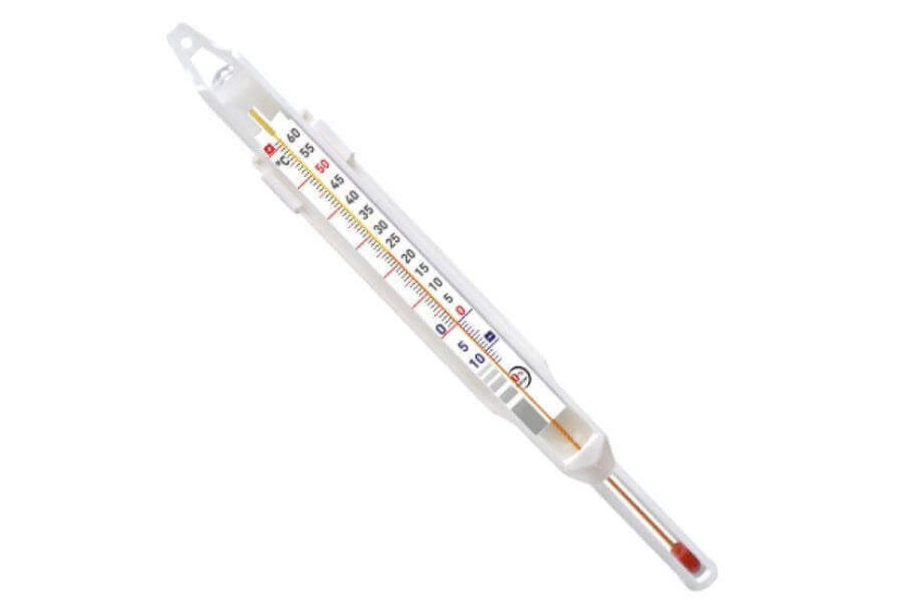 Alla France baker ' s thermometer -10°C / +60°C