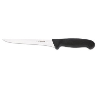 Giesser pro skinningskniv 18cm blad 2405