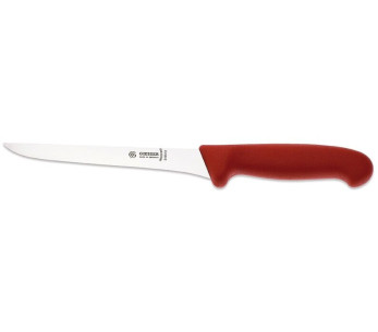 Cuchillo desollador Giesser pro 18cm hoja 2405 2