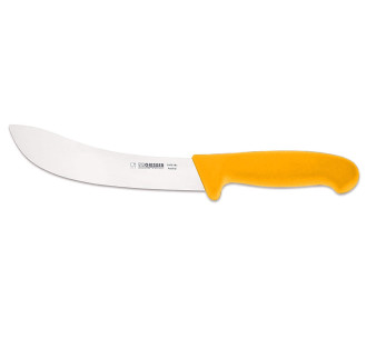 VICTORINOX Täljkniv i rosenträ 15 cm handtag i rosenträ 3 nitar 2