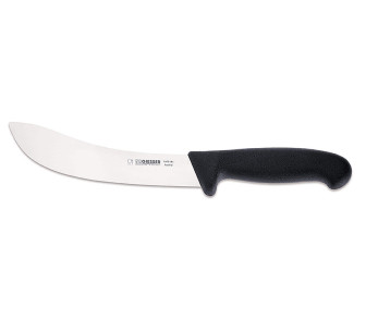 VICTORINOX utskjæringskniv i palisander 15 cm håndtak i palisander 3 nagler