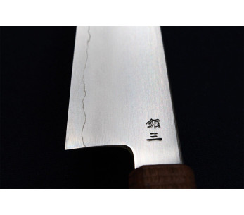 Kagekiyo Hiroba japanilainen kokkiveitsi 24cm 2