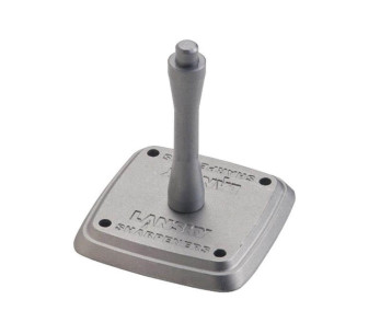 Støttefot for Lansky slipesett caliper