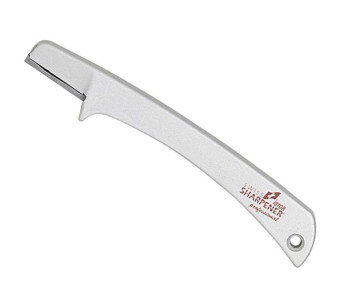 Afiador profissional Istor 14cm