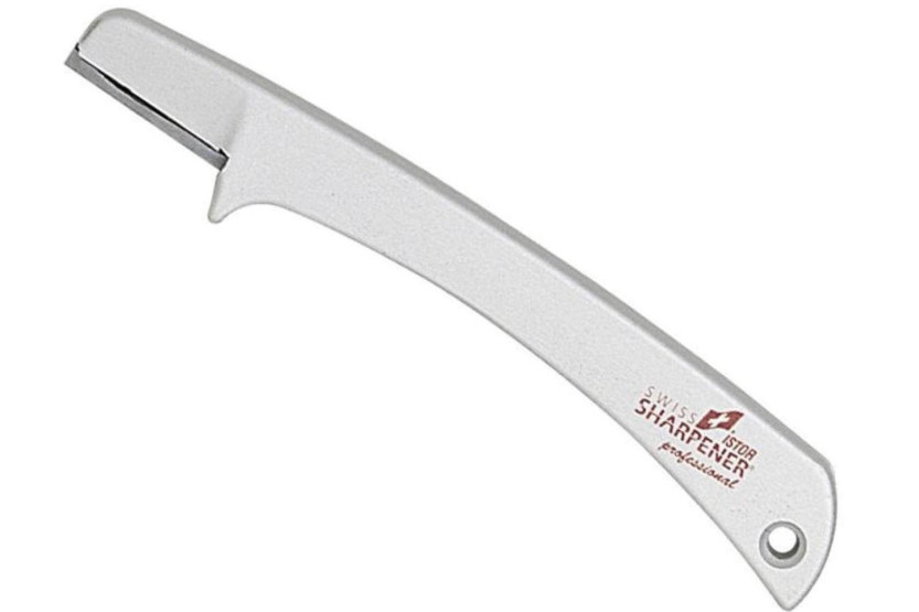 Istor 14cm ammattimainen teroitin