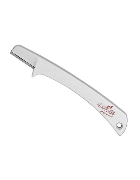 Istor 14 cm professionel slibemaskine