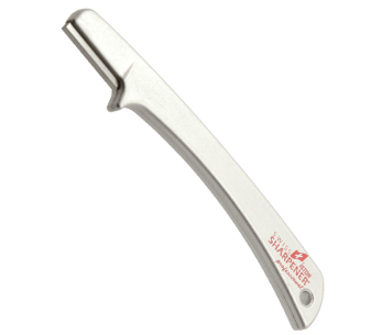 Istor 14cm professionele slijper 2