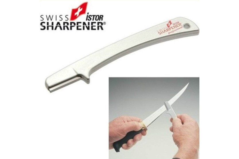 Istor 14cm professionele hardmetalen slijper