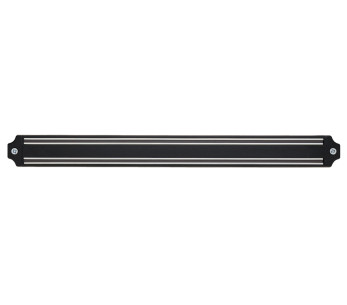 Bisbell Bisigrip classic svart stavmagnet - 30 eller 45 cm
