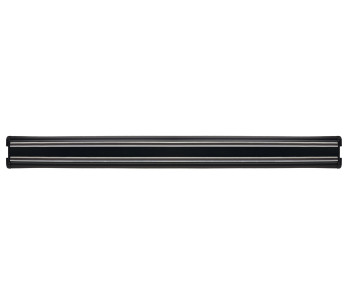 Bisbell Bisigrip tankomagneetti 45cm