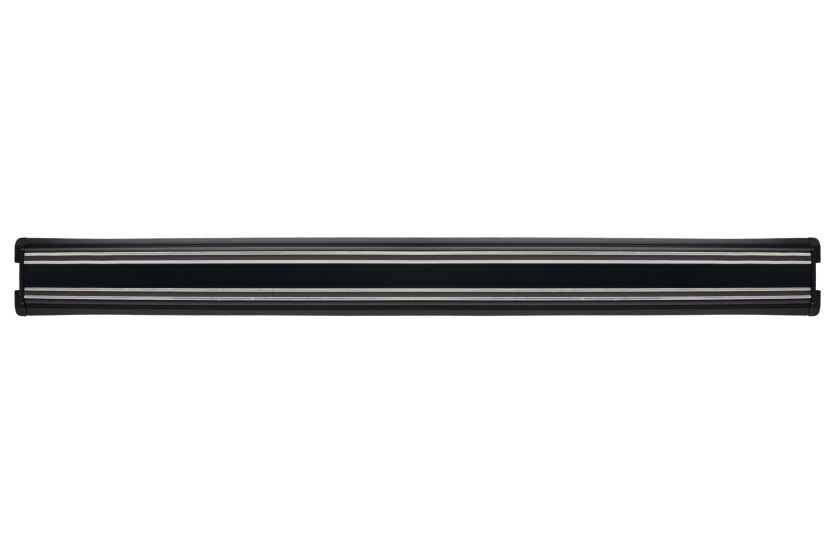 Bisbell Bisigrip Magnetleiste 45cm