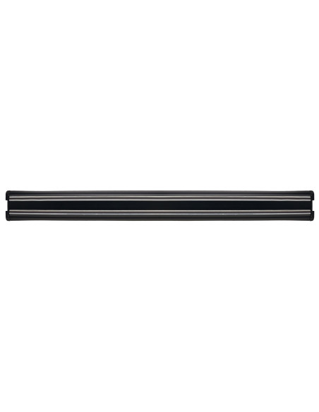Bisbell Bisigrip stangmagnet 45 cm