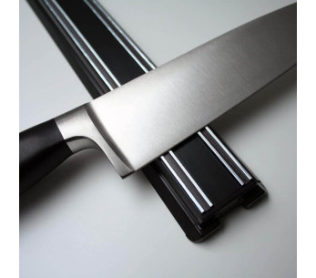 Bisbell Bisigrip tankomagneetti 45cm 2