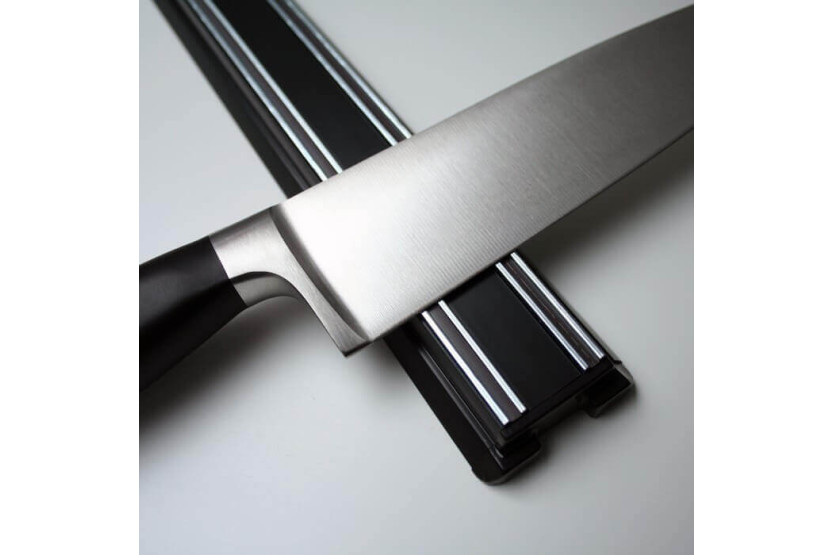 Bisbell Bisigrip barra magnetica 45 cm