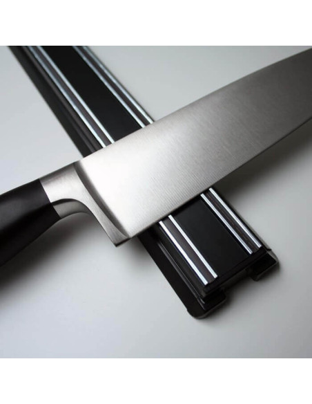 Bisbell Bisigrip Magnetleiste 45cm
