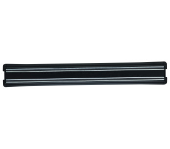Bisbell Bisigrip 30cm magnetstång 2