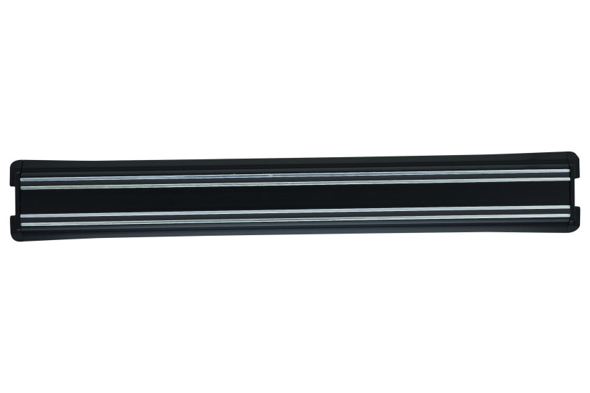 Bisbell Bisigrip Magnetleiste 30cm