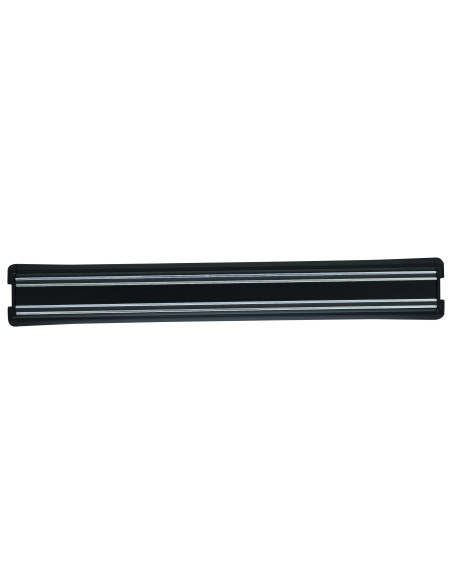 Bisbell Bisigrip 30cm magnetstång