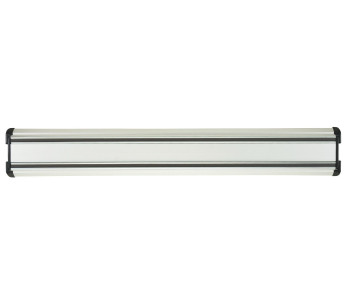 Bisbell Bisigrip 30cm magneettitanko