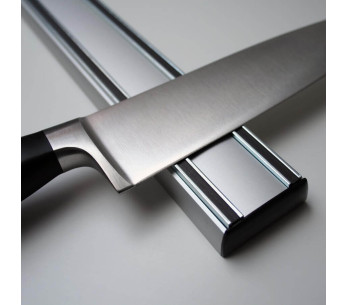 Bisbell Bisichef Barra magnética de 50 cm de gran potencia 2