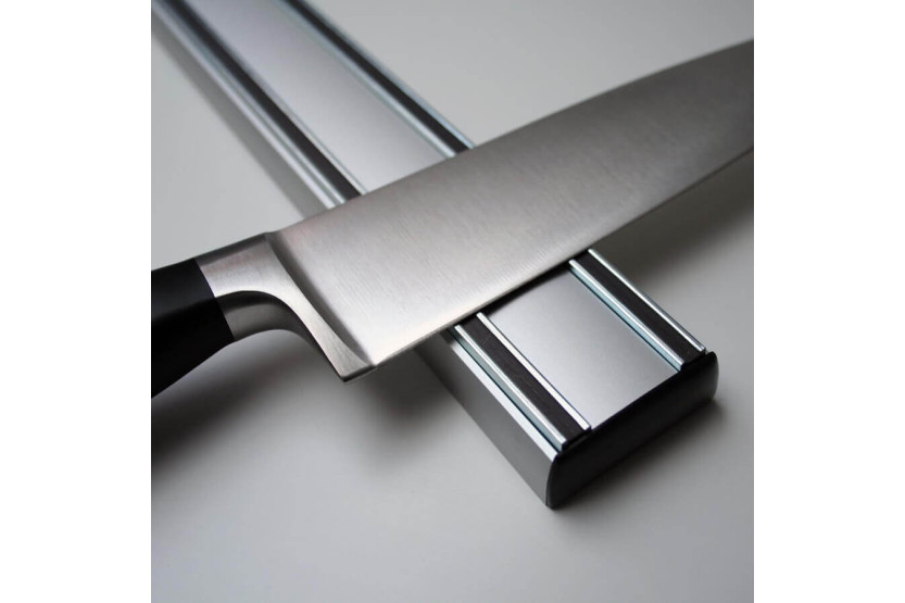 Bisbell Bisichef 50cm högpresterande barmagnet