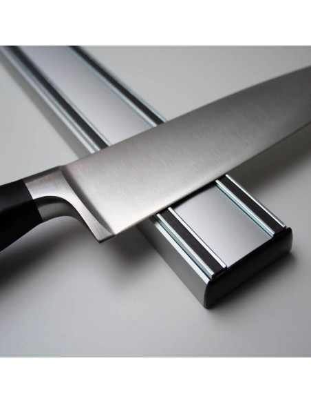 Bisbell Bisichef 50cm högpresterande barmagnet