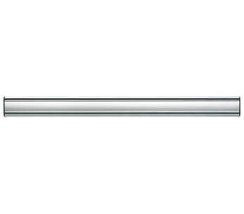 Barra magnética de alta potência Bisbell Bisichef 50cm