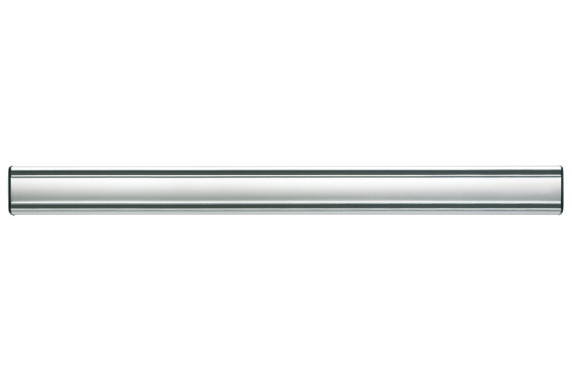 Bisbell Bisichef 50 cm kraftig stangmagnet med høy effekt