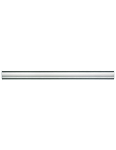 Bisbell Bisichef 50 cm kraftig stangmagnet med høy effekt