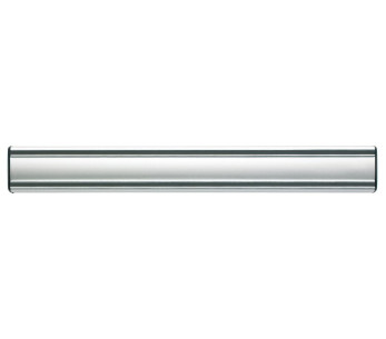 Bisbell Bisichef staafmagneet 35cm hoog vermogen