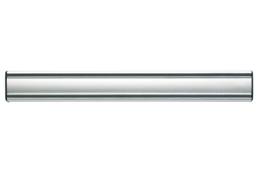 Bisbell Bisichef 35cm högpresterande barmagnet