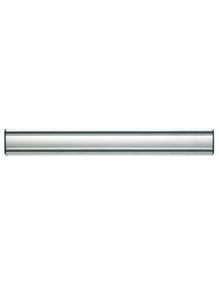 Bisbell Bisichef 35cm high-powered bar magnet
