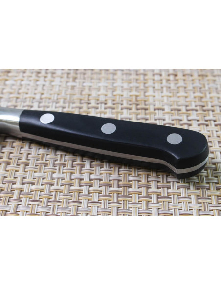 Filiermesser Ideal Sabatier DEG Klinge 17cm
