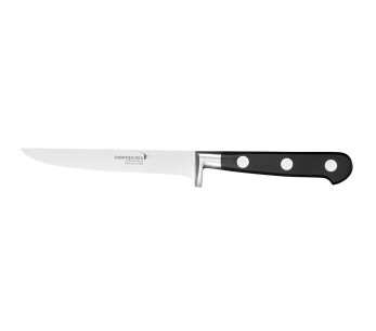 Ideal Sabatier DEG utbeningskniv 13 cm blad