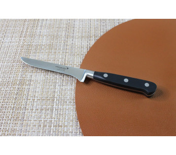 Faca de desossar Ideal Sabatier DEG, lâmina de 13 cm 2