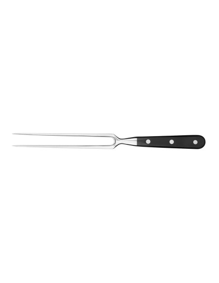 Ideal Sabatier DEG 17 cm kødgaffel