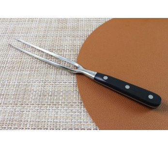 Ideal Sabatier DEG 17 cm kjøttgaffel 2