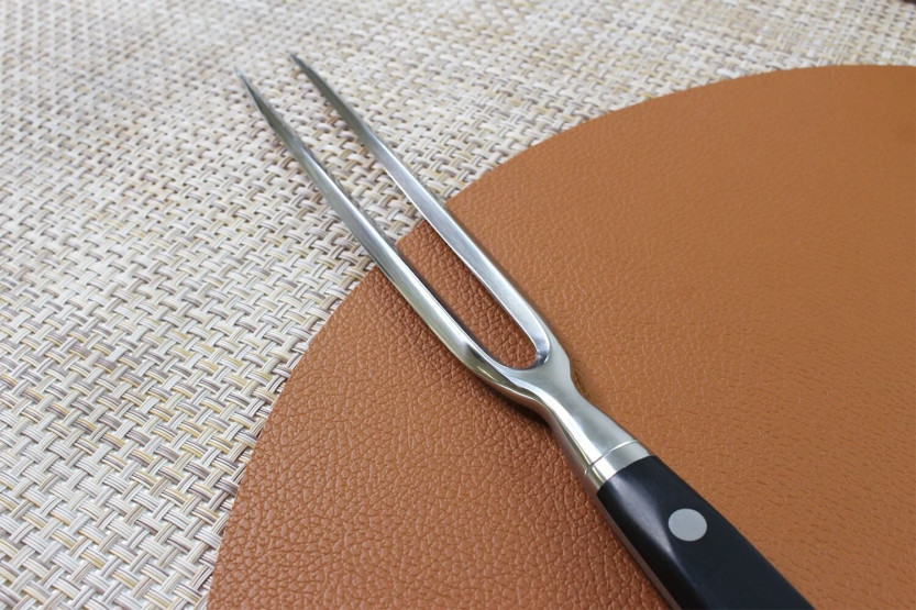 Ideal Sabatier DEG 17 cm kjøttgaffel