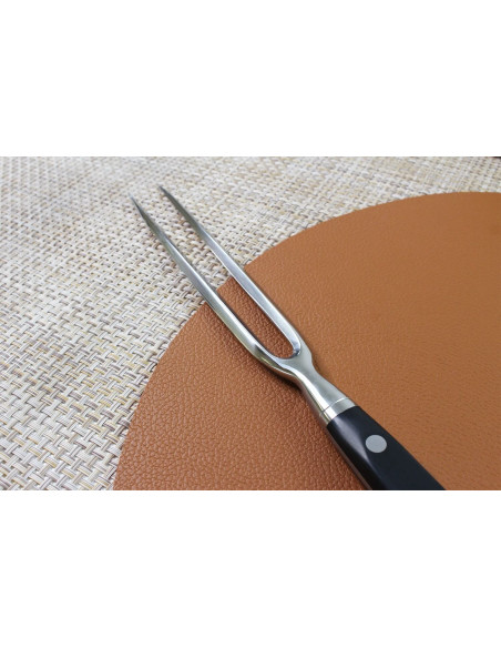 Ideal Sabatier DEG 17cm vleesvork