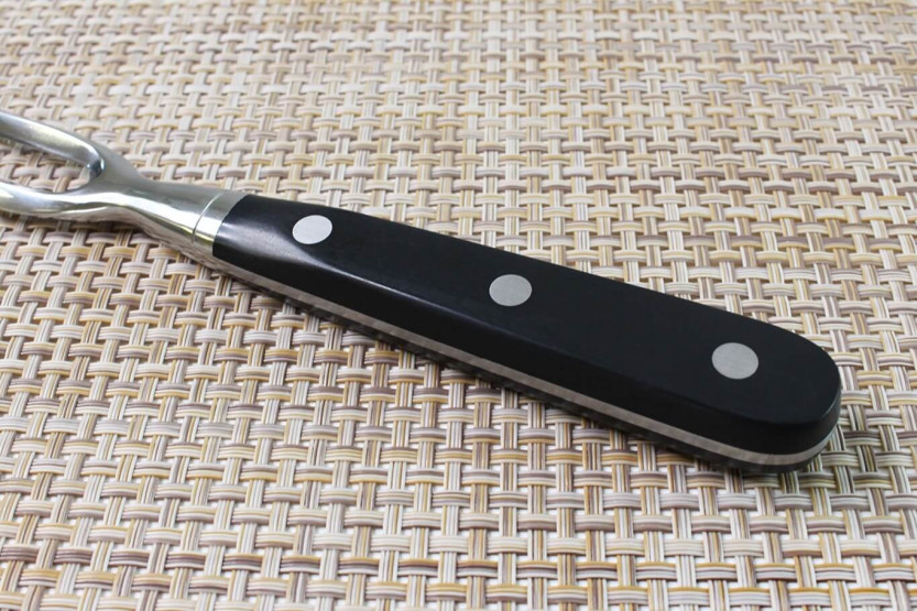 Forchetta da carne Ideal Sabatier DEG 17 cm