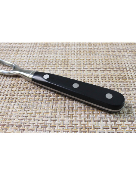 Tenedor para carne Ideal Sabatier DEG 17cm