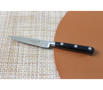 Faca Faca de aparar Ideal Sabatier DEG com 10 cm de lâmina 2