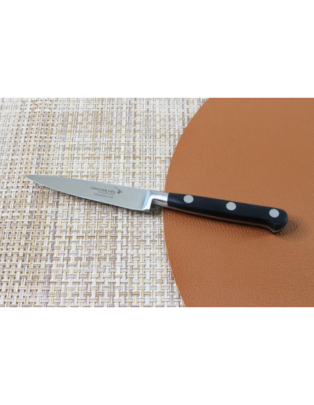 Ideal Sabatier DEG spelucchino lama 10 cm