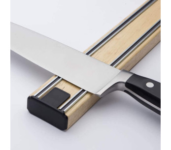 Bisbell Bisigrip 30cm kumipuu tankomagneetti 2