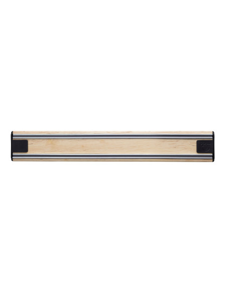 Bisbell Bisigrip 35cm kumipuu tankomagneetti