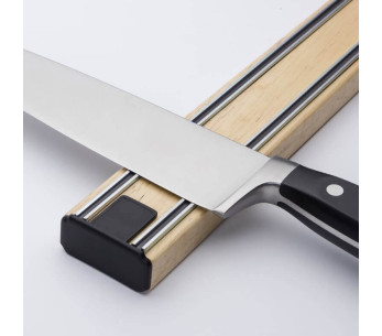 Bisbell Bisigrip 35cm kumipuu tankomagneetti 2