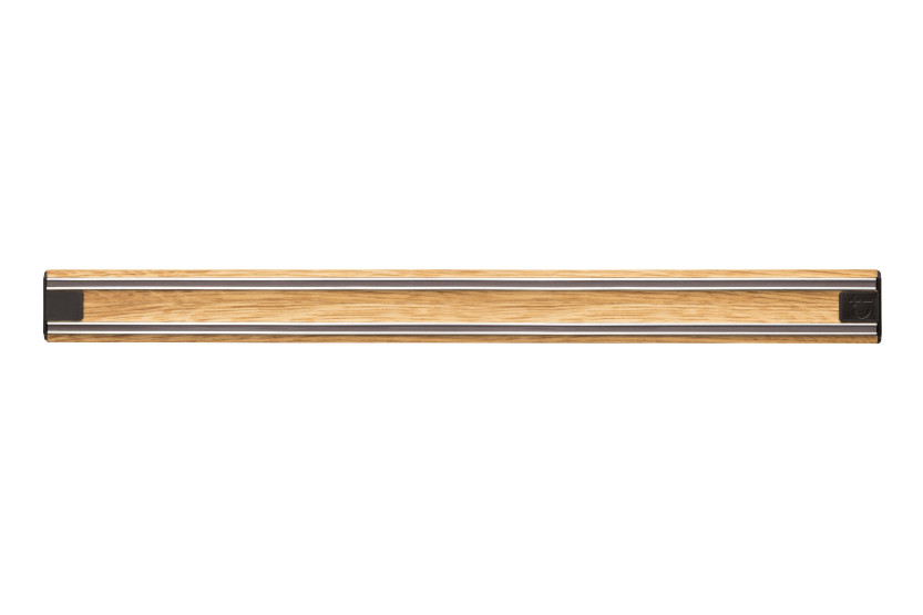 Bisbell Bisichef 50cm puinen baarimagneetti