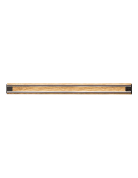 Bisbell Bisichef 50 cm magnet i tre