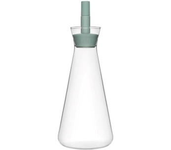 Huileri BergHOFF Leo 50cL ja verre